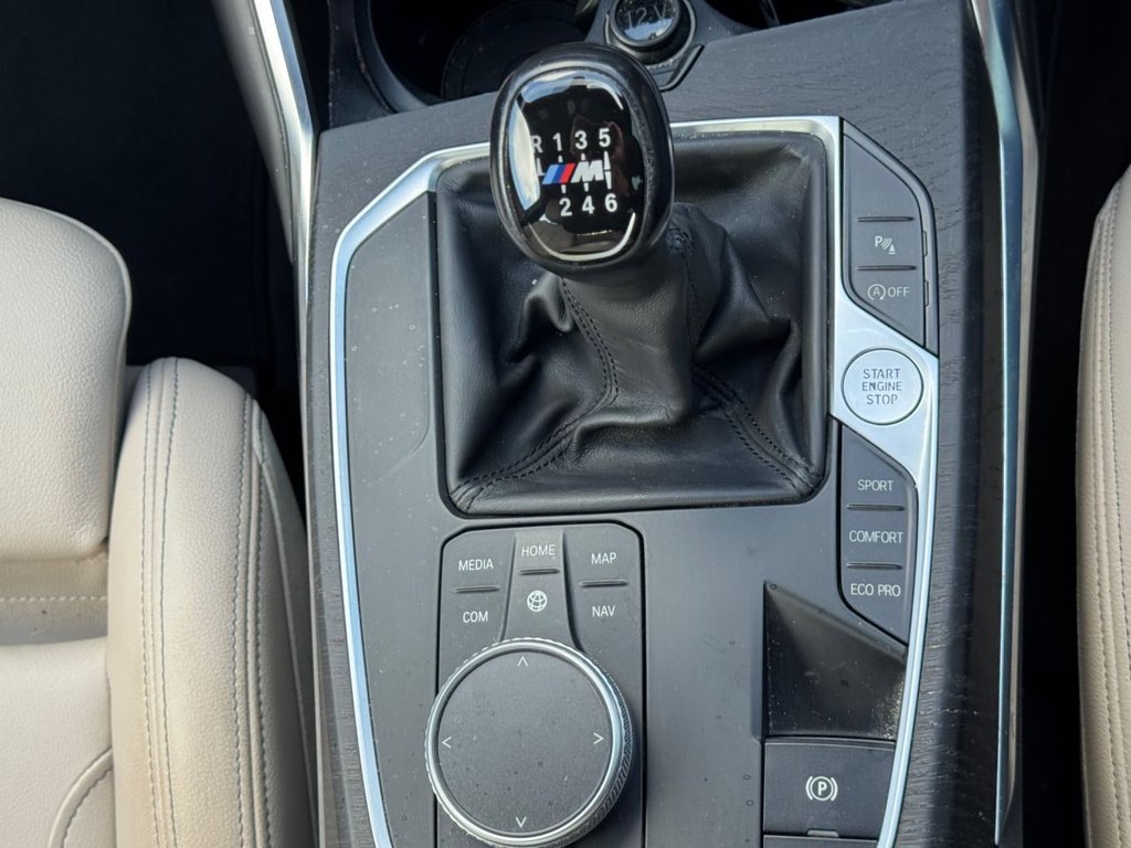 Used BMW 3 Series 2019 for sale - 78110630: Photo 16