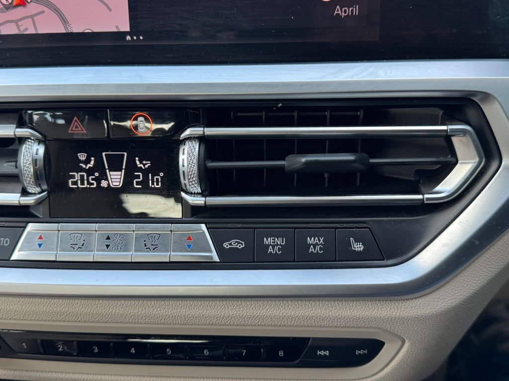 Used BMW 3 Series 2019 for sale - 78110630: Photo 17