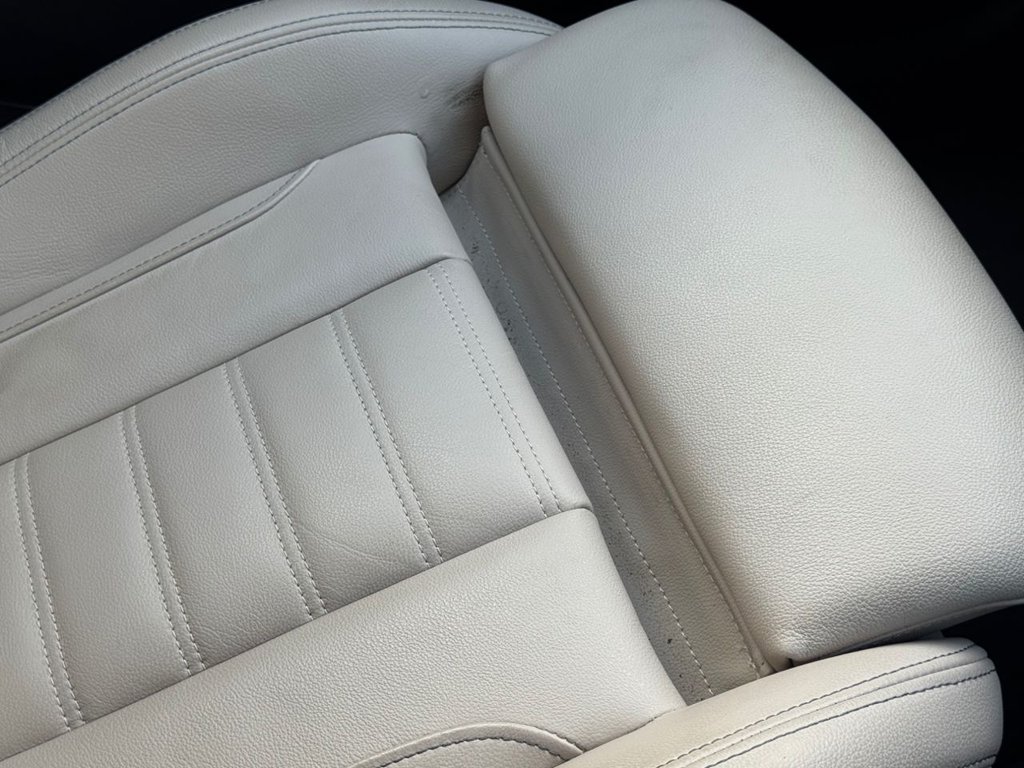 Used BMW 3 Series 2019 for sale - 78110630: Photo 18