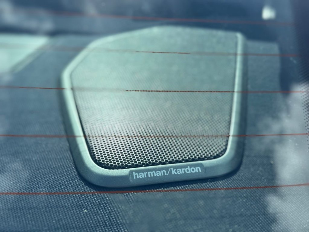 Used BMW 3 Series 2019 for sale - 78110630: Photo 19