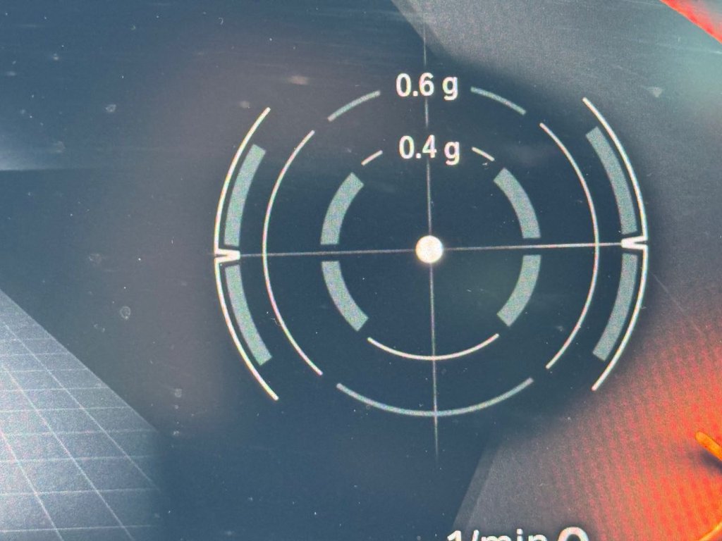 Used BMW 3 Series 2019 for sale - 78110630: Photo 22