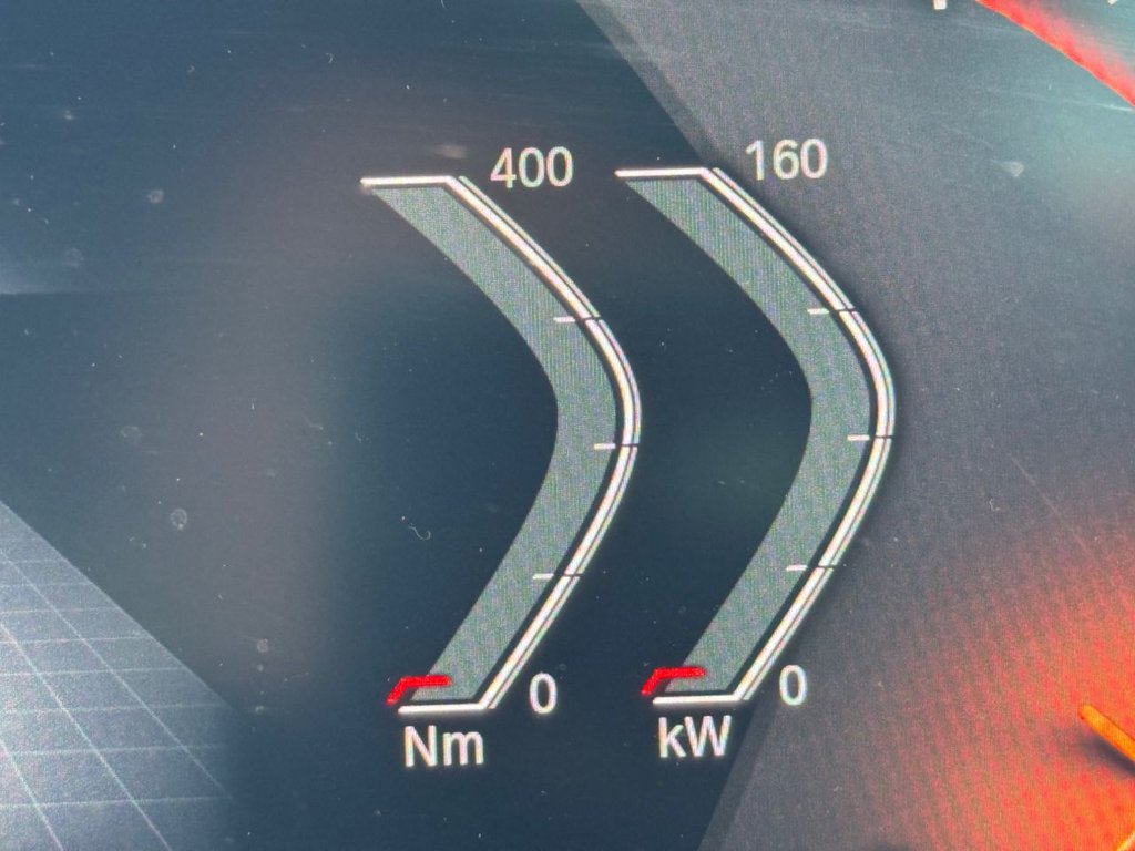 Used BMW 3 Series 2019 for sale - 78110630: Photo 23