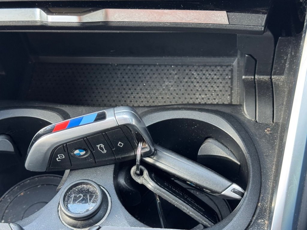 Used BMW 3 Series 2019 for sale - 78110630: Photo 24