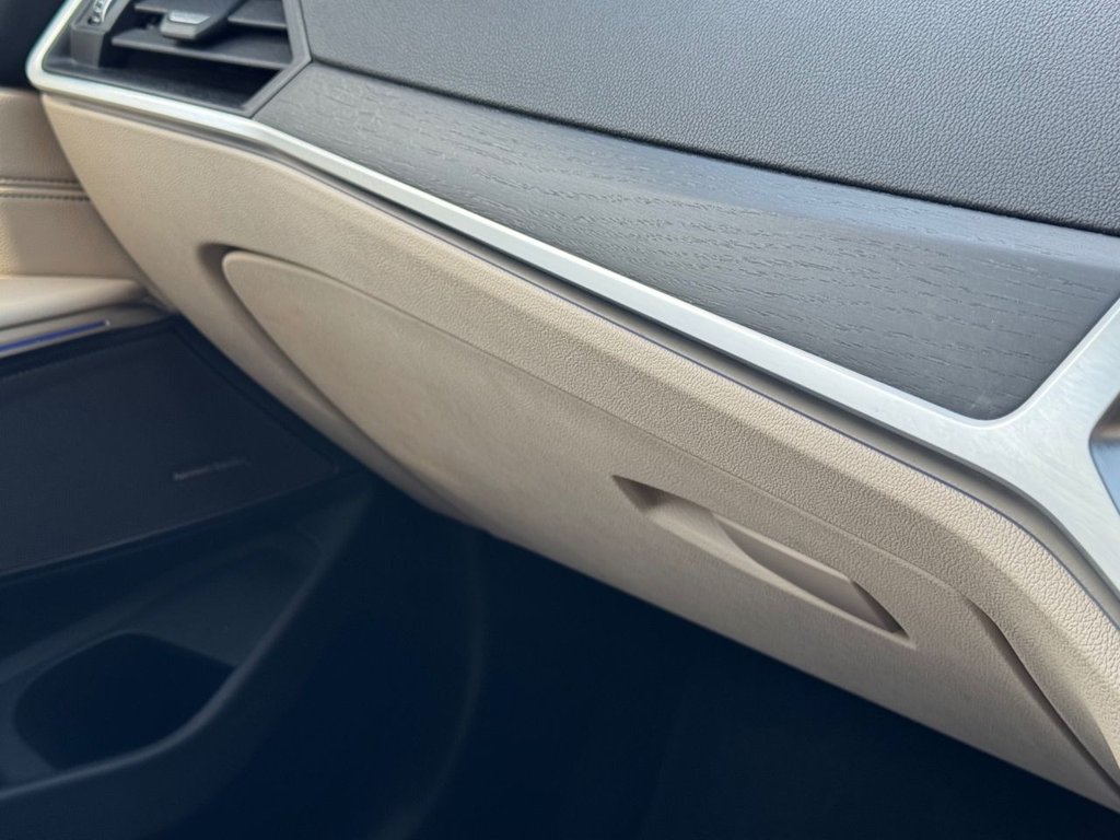 Used BMW 3 Series 2019 for sale - 78110630: Photo 25