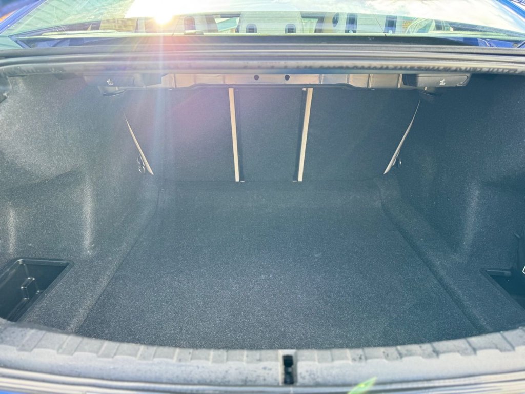 Used BMW 3 Series 2019 for sale - 78110630: Photo 30