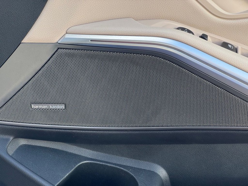 Used BMW 3 Series 2019 for sale - 78110630: Photo 34