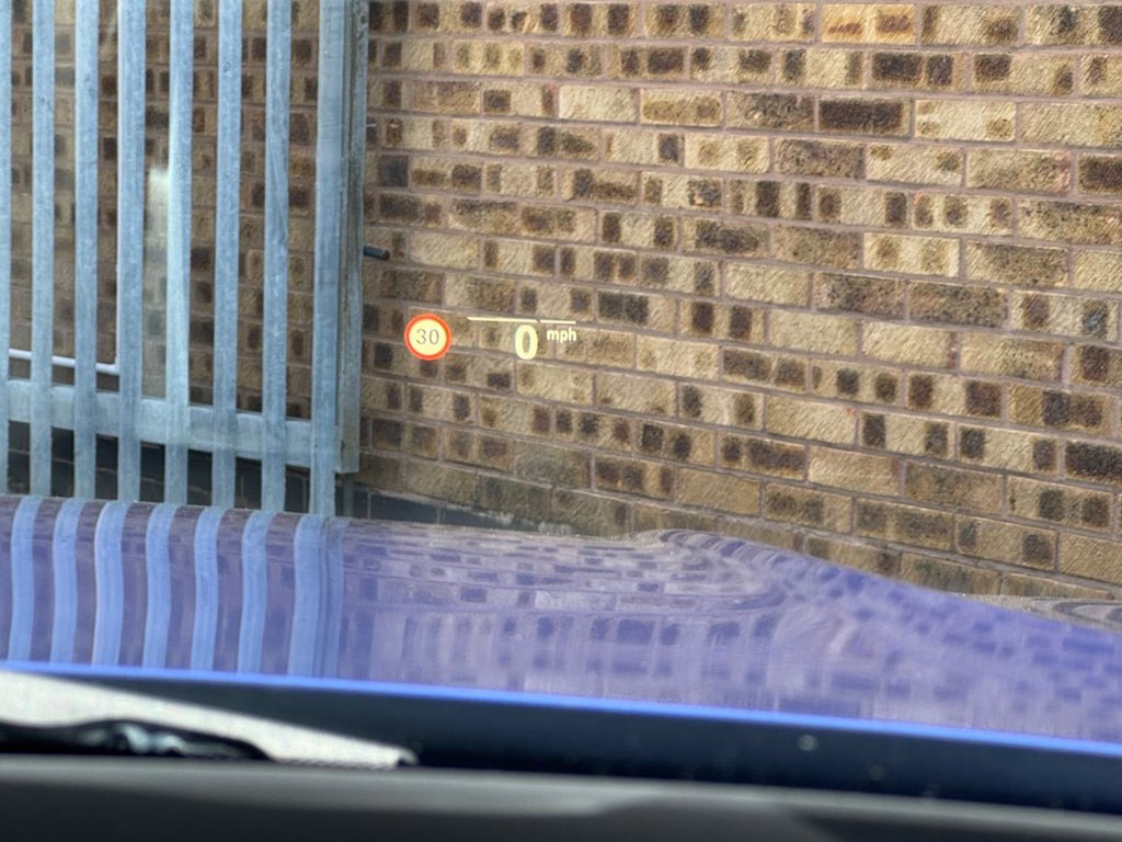 Used BMW 3 Series 2019 for sale - 78110630: Photo 36