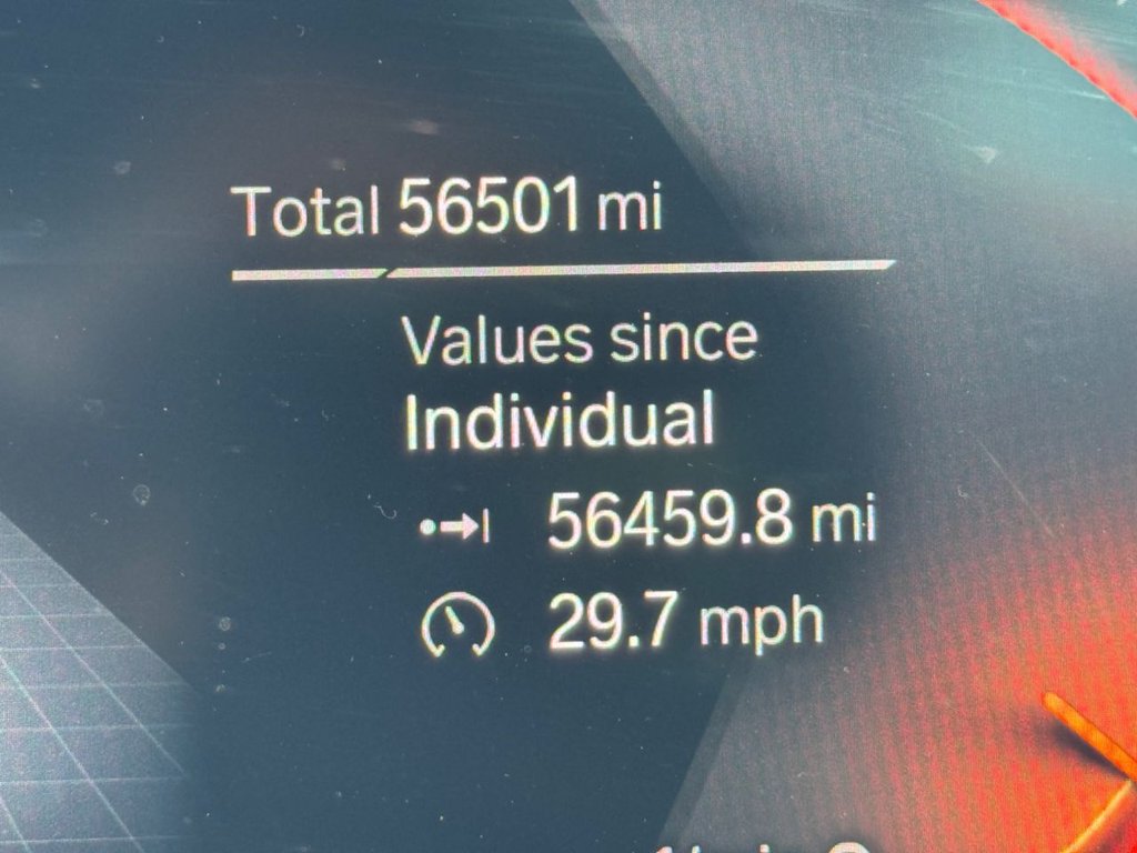 Used BMW 3 Series 2019 for sale - 78110630: Photo 4