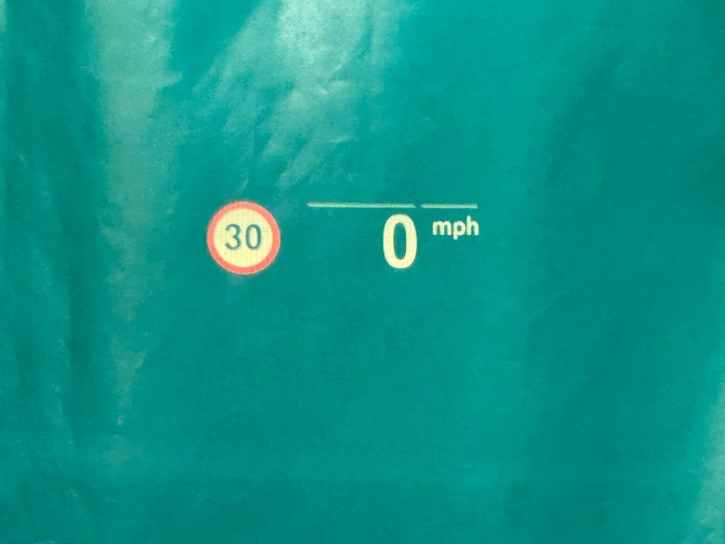 Used BMW 3 Series 2019 for sale - 78110630: Photo 5