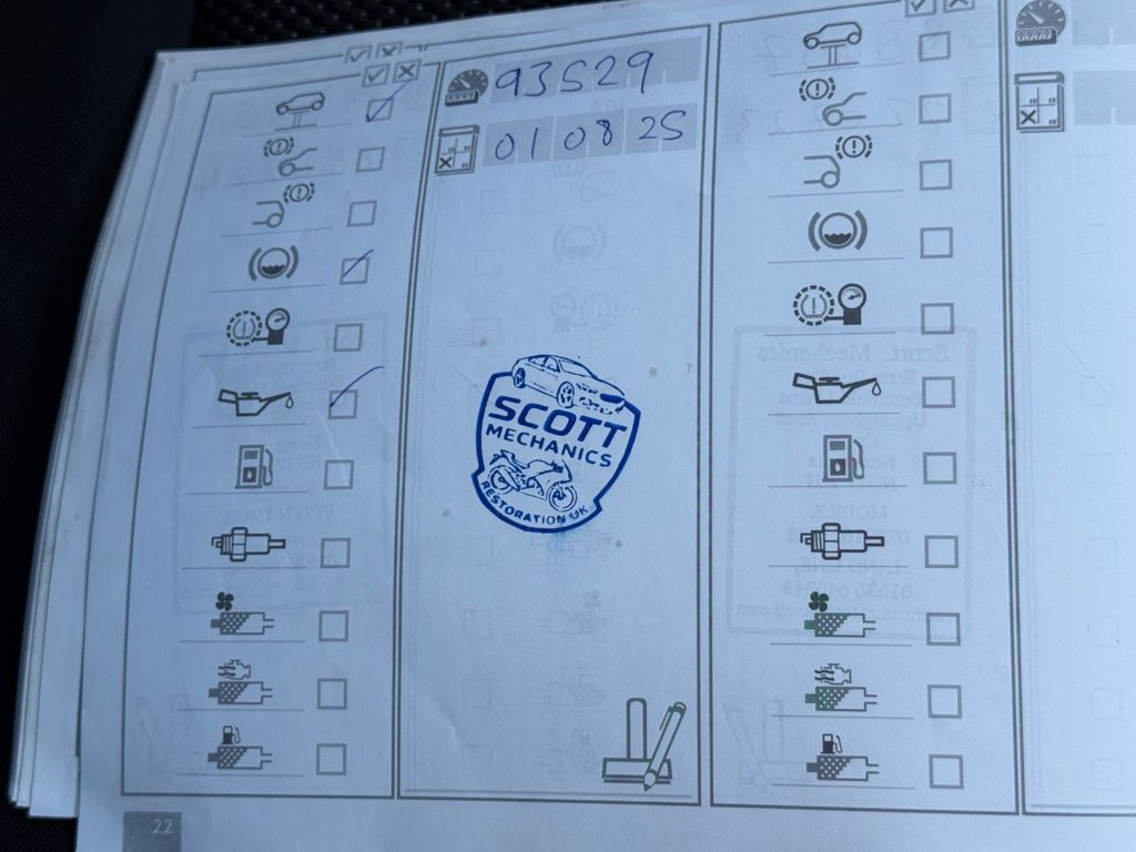 Used MINI Countryman 2013 for sale - 78110725: Photo 11