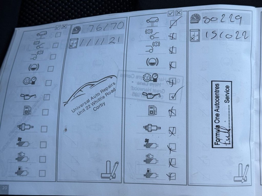 Used MINI Countryman 2013 for sale - 78110725: Photo 13