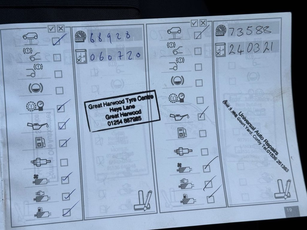 Used MINI Countryman 2013 for sale - 78110725: Photo 14