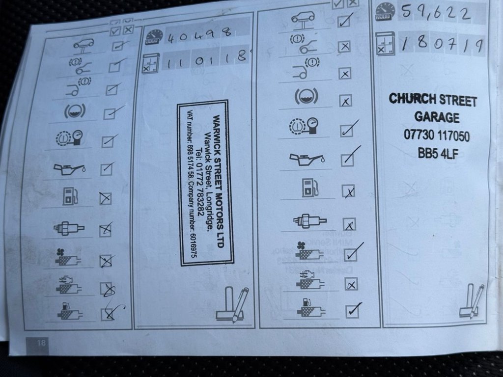 Used MINI Countryman 2013 for sale - 78110725: Photo 15