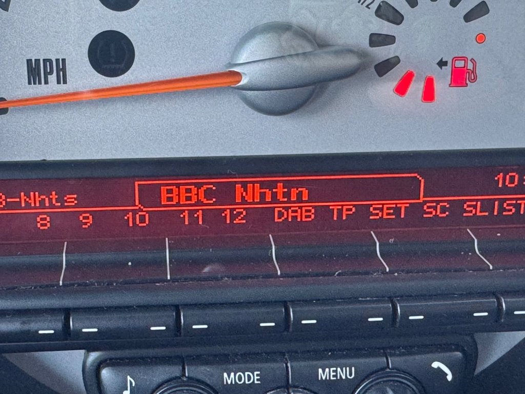 Used MINI Countryman 2013 for sale - 78110725: Photo 18