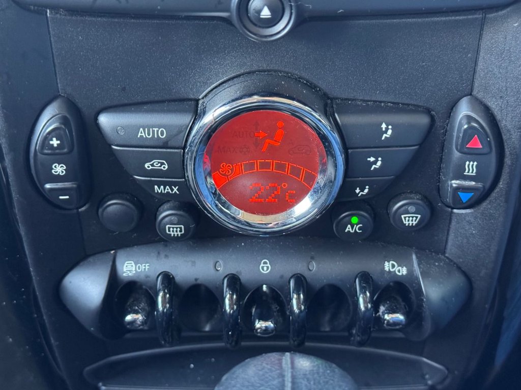 Used MINI Countryman 2013 for sale - 78110725: Photo 19