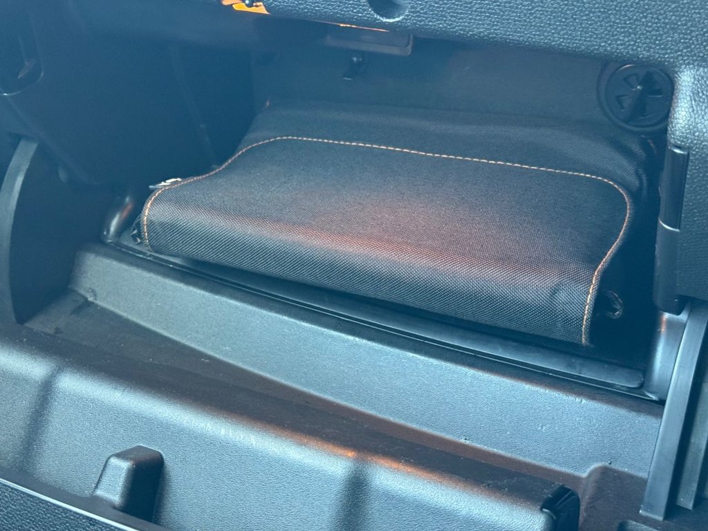 Used MINI Countryman 2013 for sale - 78110725: Photo 22