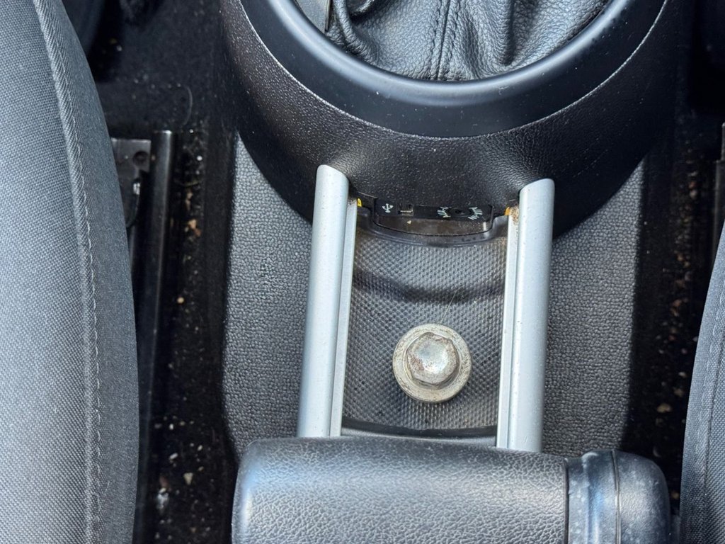 Used MINI Countryman 2013 for sale - 78110725: Photo 23