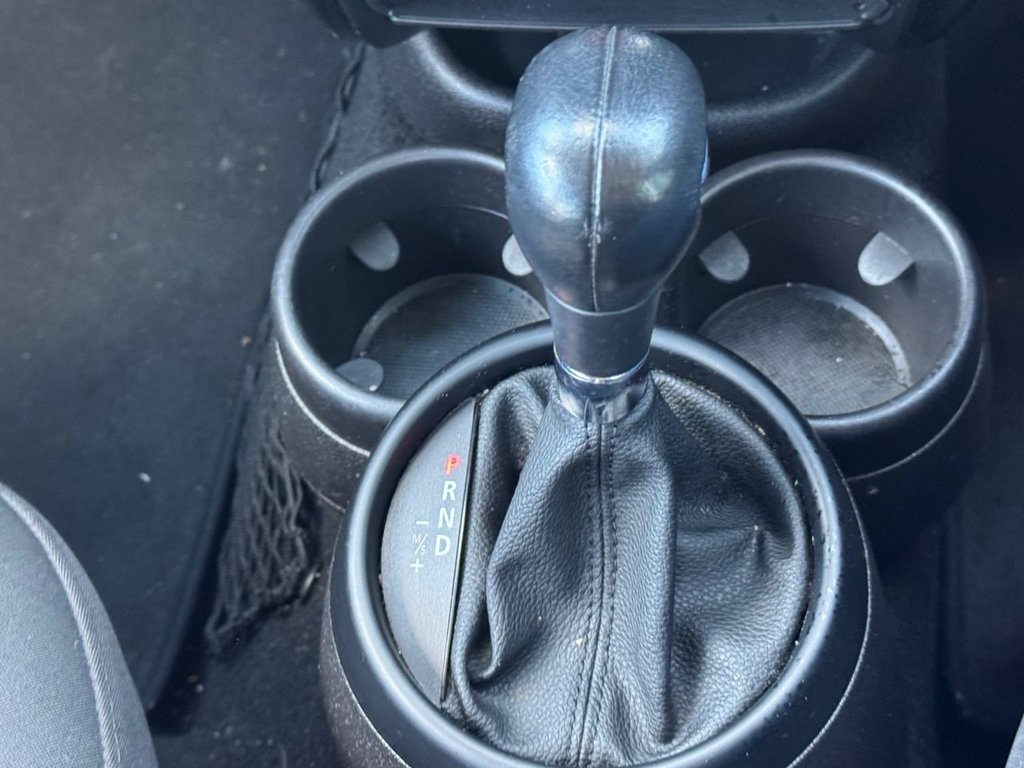 Used MINI Countryman 2013 for sale - 78110725: Photo 24