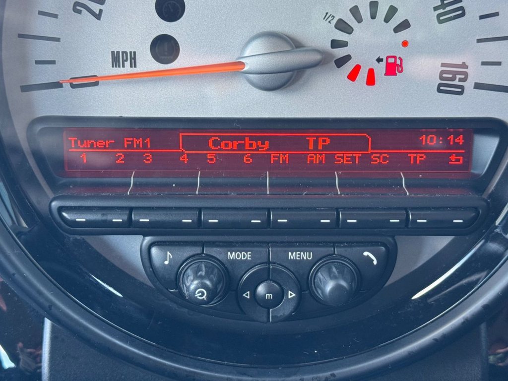 Used MINI Countryman 2013 for sale - 78110725: Photo 25