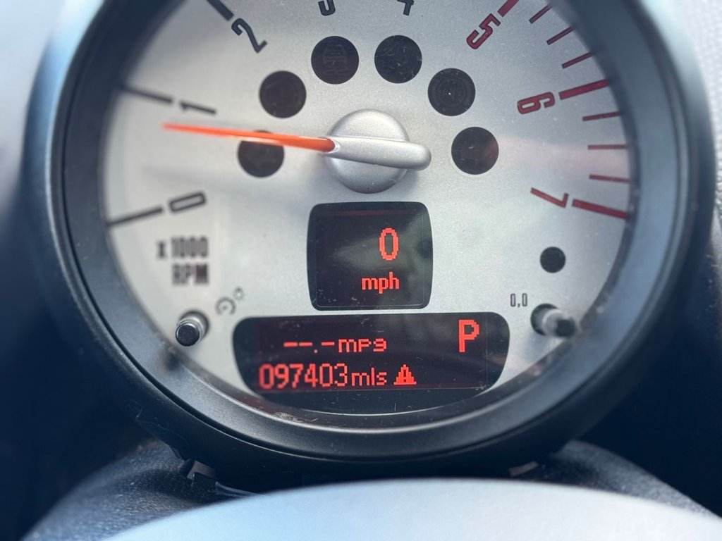 Used MINI Countryman 2013 for sale - 78110725: Photo 27