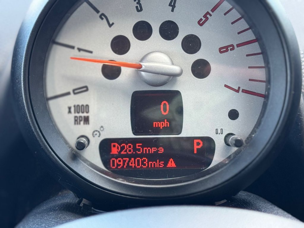 Used MINI Countryman 2013 for sale - 78110725: Photo 28