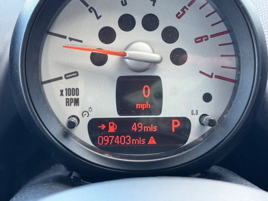 Used MINI Countryman 2013 for sale - 78110725: Photo 29