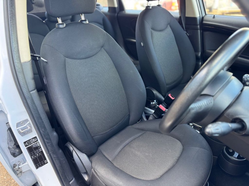 Used MINI Countryman 2013 for sale - 78110725: Photo 3