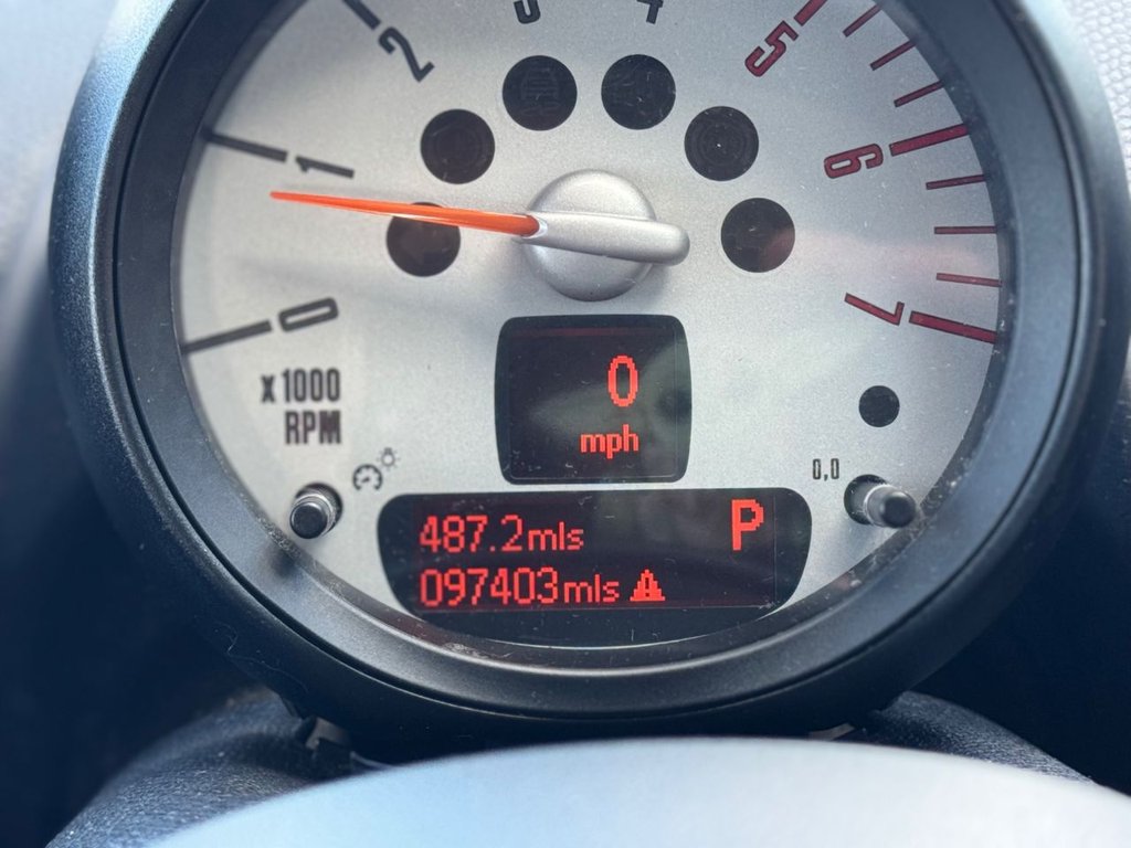 Used MINI Countryman 2013 for sale - 78110725: Photo 30