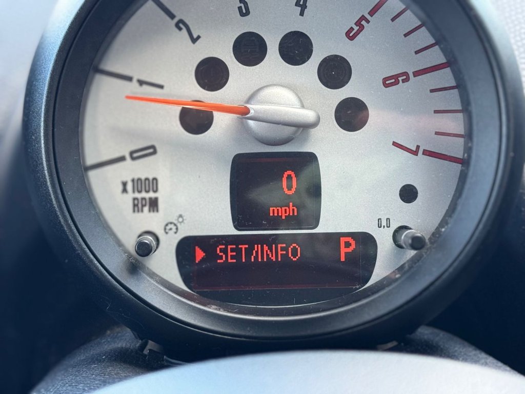 Used MINI Countryman 2013 for sale - 78110725: Photo 31