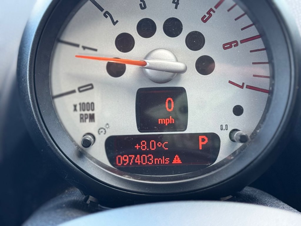 Used MINI Countryman 2013 for sale - 78110725: Photo 32