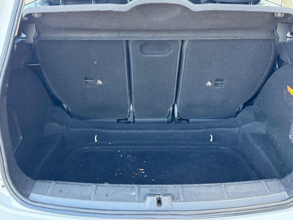 Used MINI Countryman 2013 for sale - 78110725: Photo 37