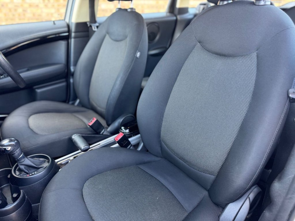 Used MINI Countryman 2013 for sale - 78110725: Photo 38