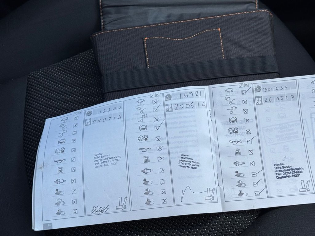 Used MINI Countryman 2013 for sale - 78110725: Photo 5