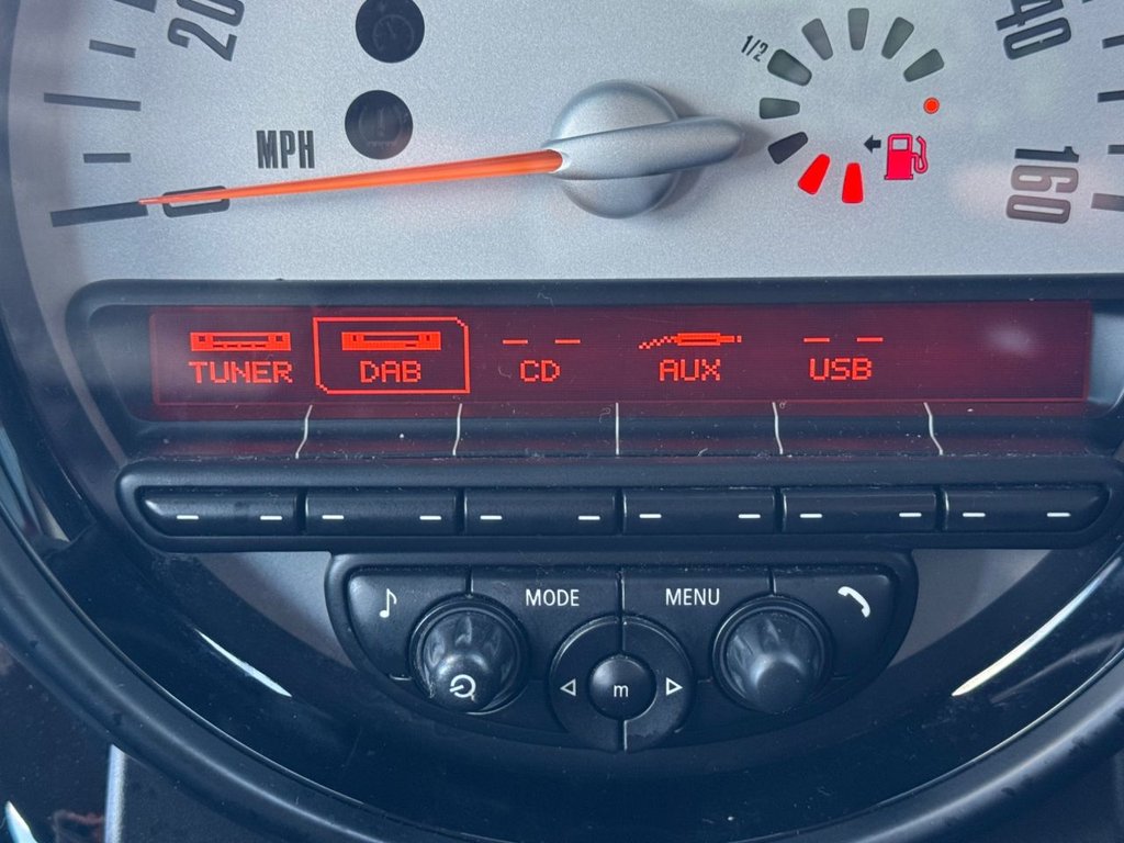 Used MINI Countryman 2013 for sale - 78110725: Photo 6