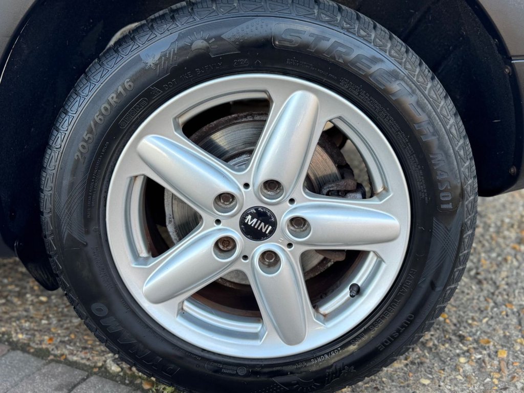 Used MINI Countryman 2013 for sale - 78110725: Photo 8