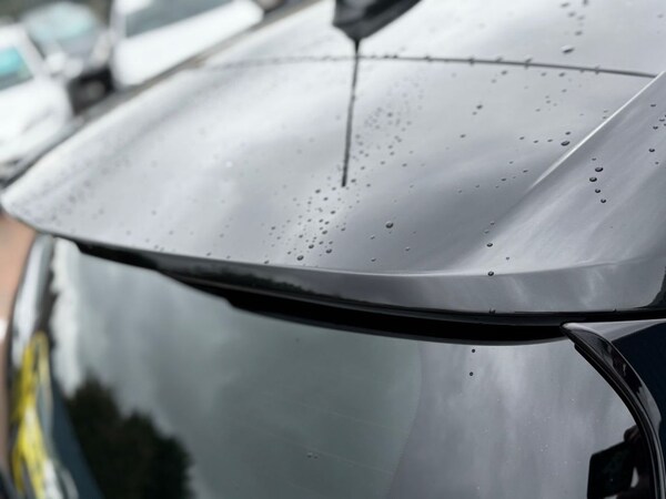 Used Vauxhall Crossland X 2020 for sale - 75347481: Photo 19