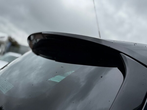 Used Vauxhall Crossland X 2020 for sale - 75347481: Photo 20