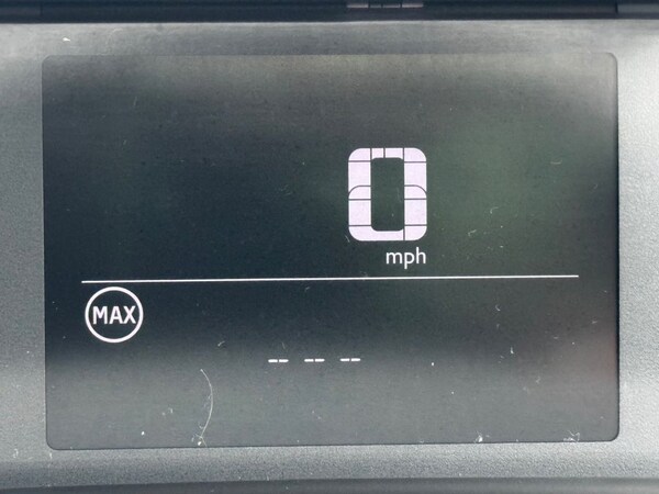 Used Vauxhall Crossland X 2020 for sale - 75347481: Photo 43