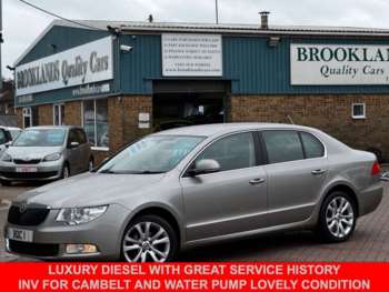 2012 (12) - 1.6 TDI SE Hatchback 5dr Diesel Manual Euro 5 (105 ps)