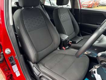 Used Kia Rio 2018 for sale - 74845369: Photo