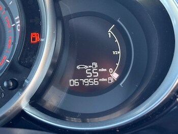 Used DS Automobiles DS 3 2017 for sale - 78373092: Photo