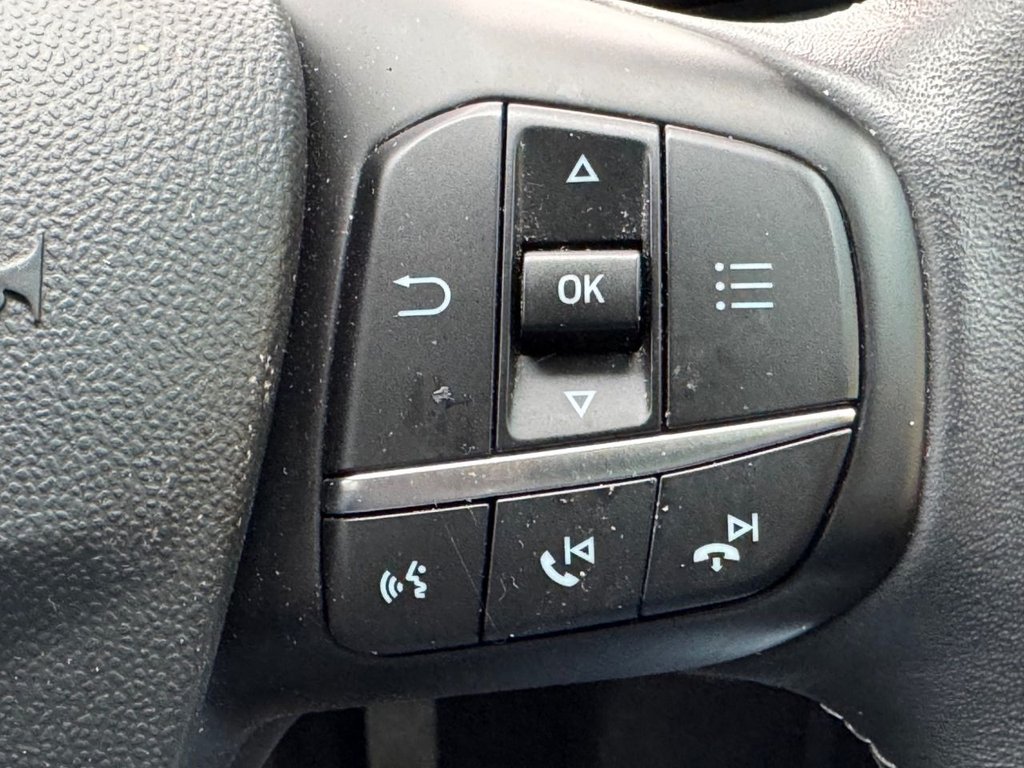 Used Ford Fiesta 2019 for sale - 76245224: Photo 16