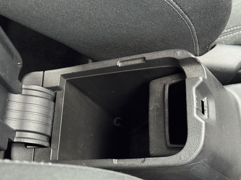 Used Ford Fiesta 2019 for sale - 76245224: Photo 24