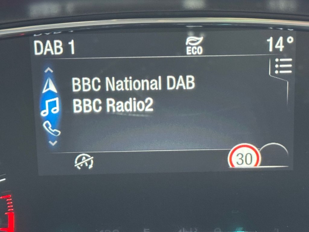 Used Ford Fiesta 2019 for sale - 76245224: Photo 29