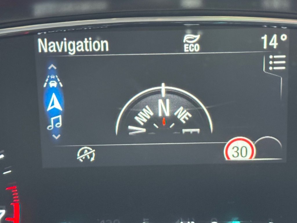 Used Ford Fiesta 2019 for sale - 76245224: Photo 30