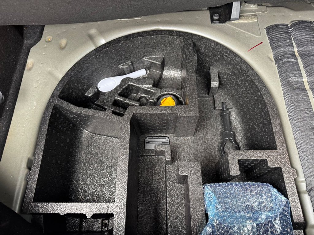 Used Ford Fiesta 2019 for sale - 76245224: Photo 44