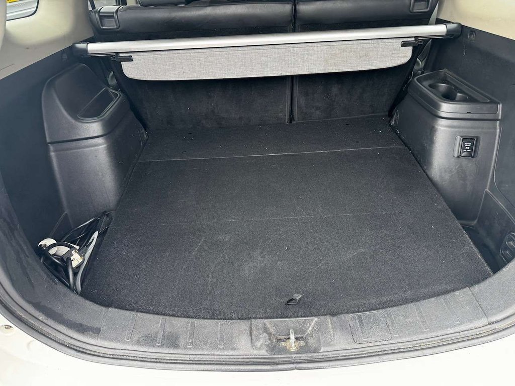 Used Mitsubishi Outlander 2018 for sale - 76356533: Photo 10
