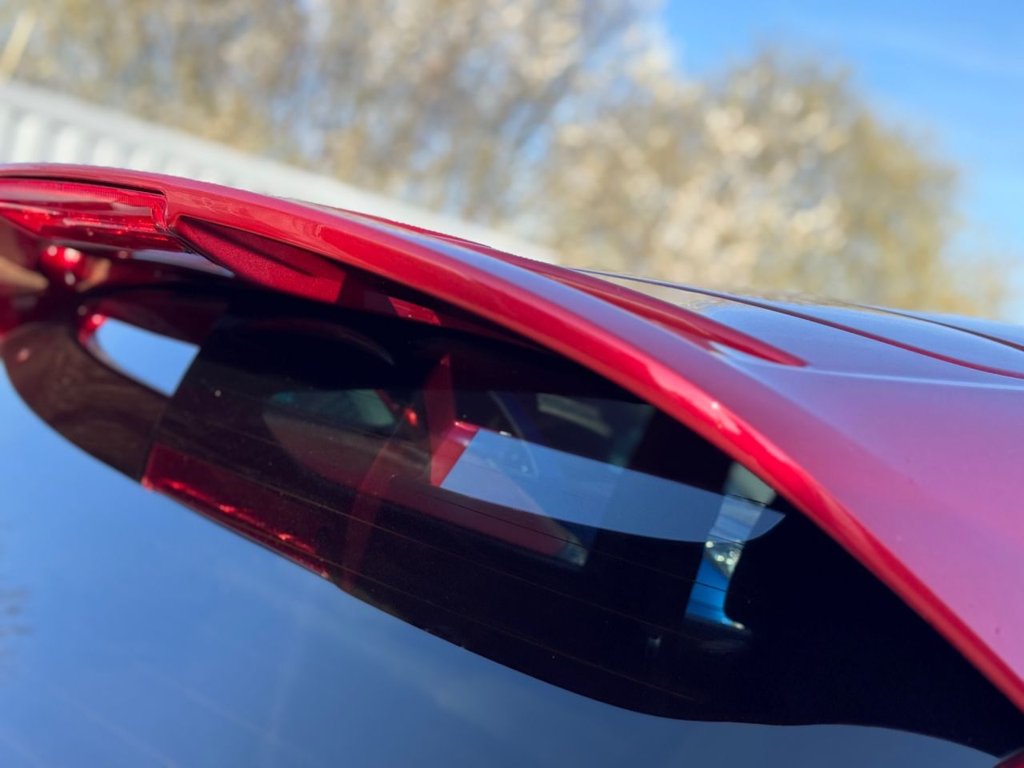 Used Ford Fiesta 2016 for sale - 77952483: Photo 12