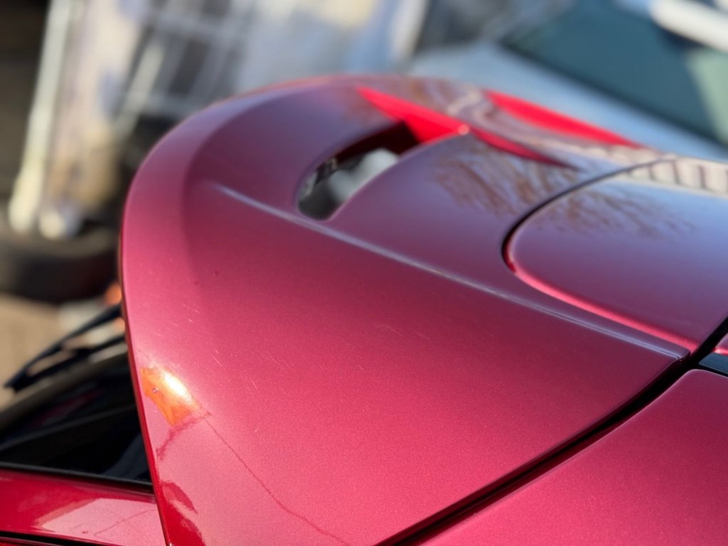 Used Ford Fiesta 2016 for sale - 77952483: Photo 13