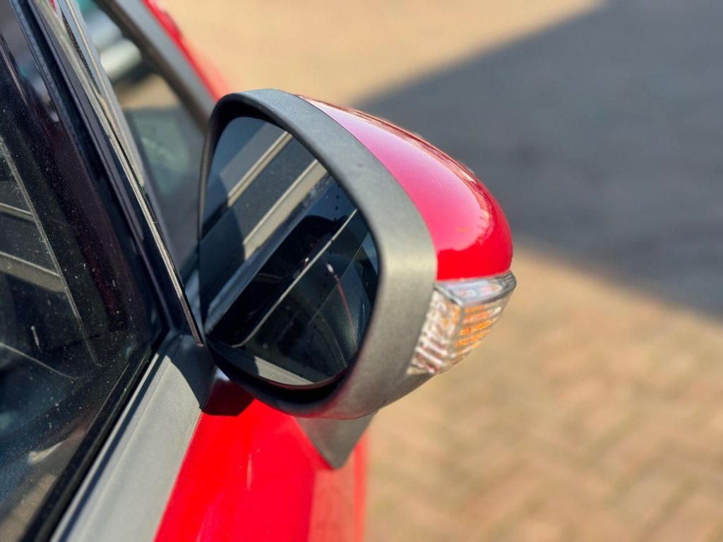 Used Ford Fiesta 2016 for sale - 77952483: Photo 14